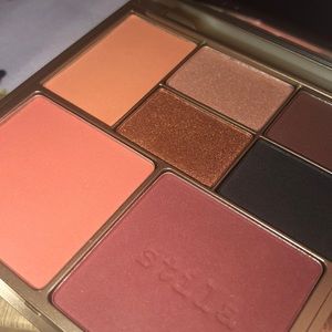 Stila Perfect Me Perfect Hue, TAN/DEEP